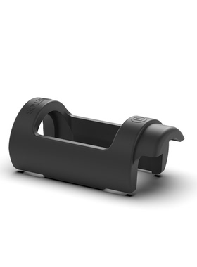 A22525-012 |  A22526-005 |  A22526-012