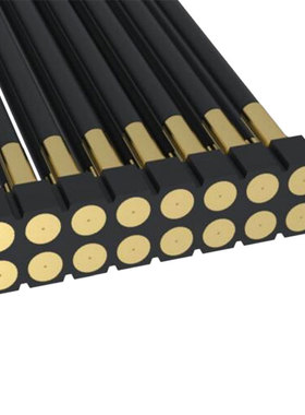 889-10-016-70-502010 |  889-10-020-70-502010 |  88911-101LF