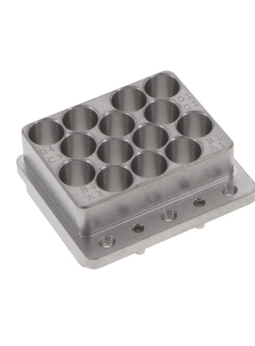 2361107-1 |  2361116-1 |  2361116-2