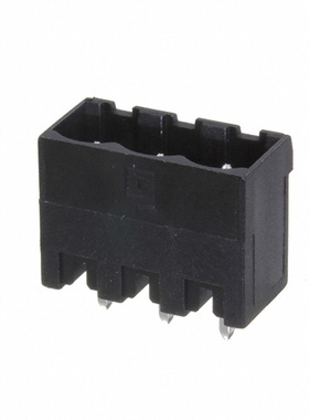 31-320-1006 | 31320102 | 31320103