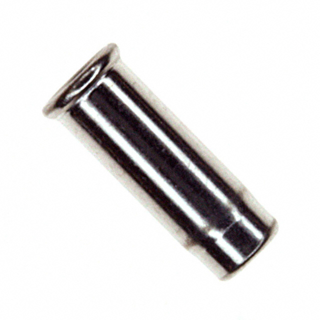 1505 | 150500-2 | 1-5050871-9