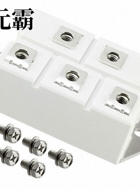 MD160S16M3-BP | MD16110A-DKM2MM |MD165C16D2-BP