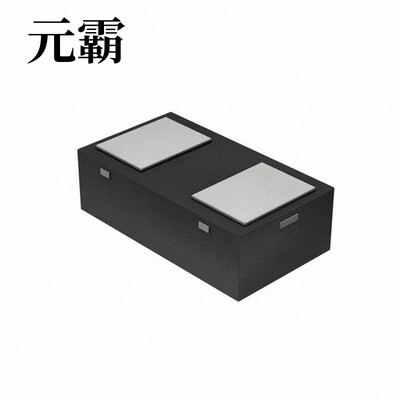 CDBQC0530L-HF | CDBQC54-HF | CDBQR00340