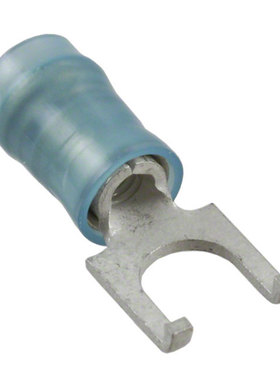 8-320857-1 | 8-320861-1 | 8-320863-1