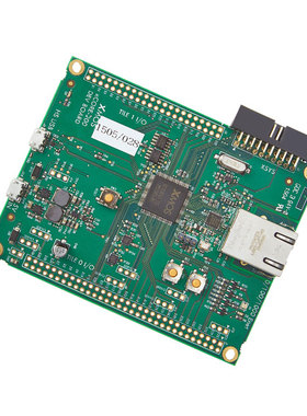 XK-EVK-XE216【XE216 EVAL BRD 】