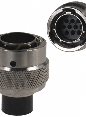 UT0W6106PH | UT0W6106SH | UT0W61210PH