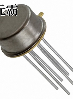 JANTX2N4854 | JANTX2N4859 |JANTX2N5153