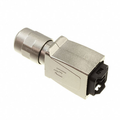 1011560000 |  10115859-004LF |  10115910-101LF