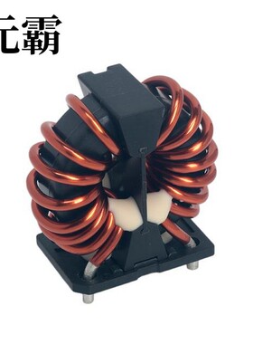 SCF29XV-250-2R2A008JV | SCF29XV-270-2R3A006JH | SCF29XV-270-