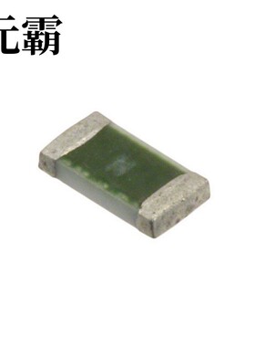 CC12H10A-TR | CC12H12A-TR | CC12H15A-TR