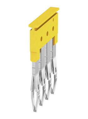 1608870000 | 160887-4 | 1608880000