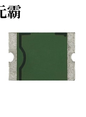 PTSA181224V150 | PTSA181230V020 | PTSA181230V030