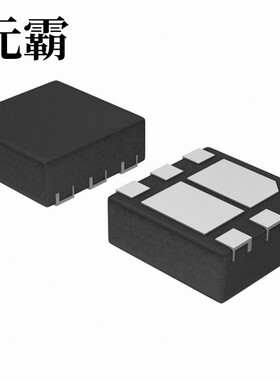 NSS60100DMTTBG | NSS60200LT1G | NSS60201LT1G