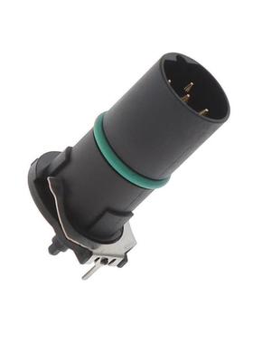 1552230 |  1552243 |  155226-5302-RB