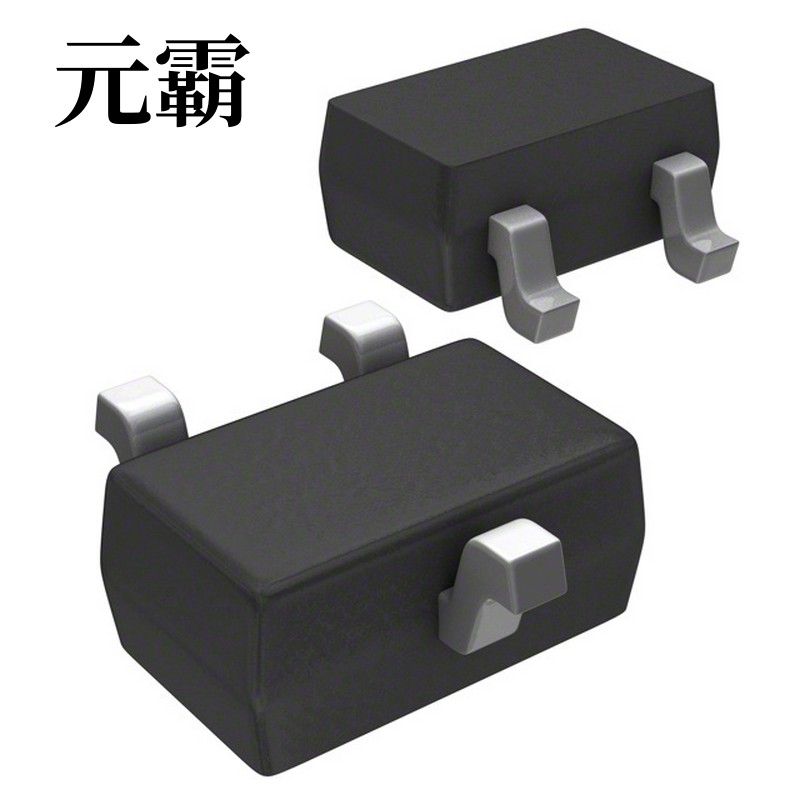 1SS401(TE85L F) | 1SS402TE85LF | 1SS403 H3F