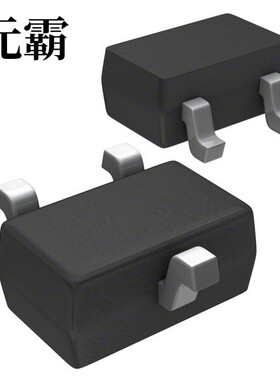 1SS401(TE85L F) | 1SS402TE85LF | 1SS403 H3F