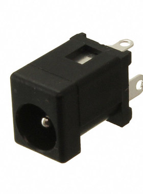 ADC-H-010-10 |  ADD-18BMFC-LL7AP0 |  A-DF 09 A/KG-T1