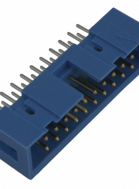 2-1761679-7 |  2-1761679-9 |  2-1761711-3