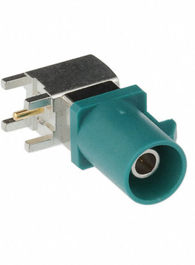 0734030375 | 0734035112 | 0734035120