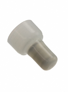 8-328516-1 | 8-328657-1 | 8-328730-1