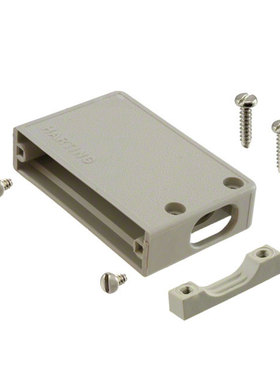 09670250452 | 09670250453 | 09670250511