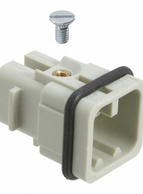 09360083001 |  09360083101 |  0936010039