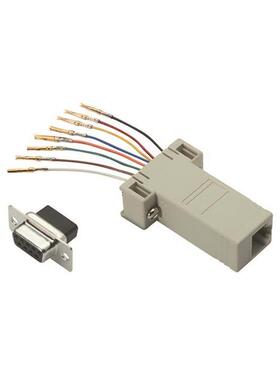 RBA098F |  RBB06DHFR |  RBB06DHHN