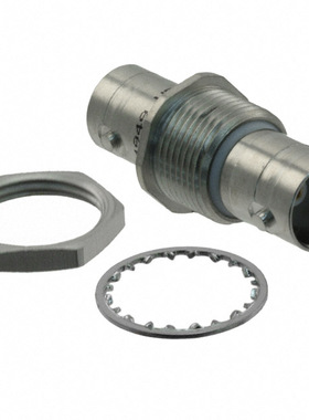 UBJ24I | UBJ27 | UBJ28