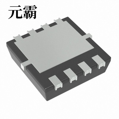 DXTN07045DFG-7 | DXTN07100BFG-7 | DXTN07100BP5-13