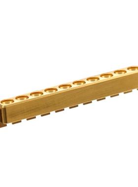 GPPC-PF-1-02-EG-ST-EM-1N | GPPC-PF-1-06-EG-ST-EM-1N | GPPC-P