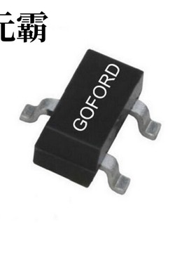 G6N02L | G700P06D3 | G700P06D5