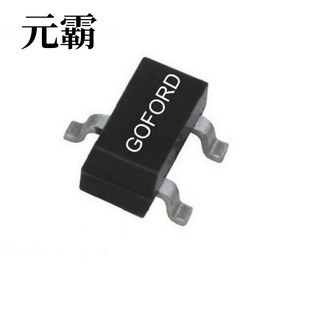 G6N02L G700P06D5 G700P06D3