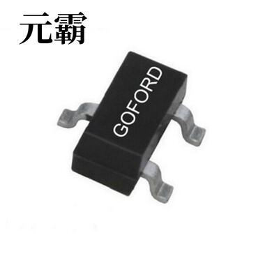 G6N02L | G700P06D3 | G700P06D5
