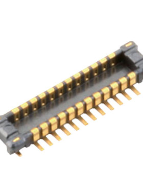 AXF6A2412A |  AXF6A3012A |  AXF6A3412A