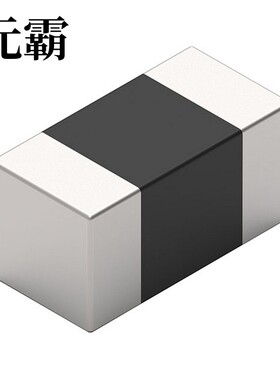 782963201 | 782963560 | 782963600