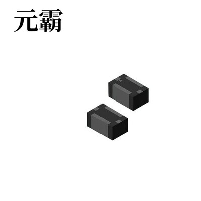 ABSGS4C7-CDGM3B8M | ABSNS6A7-1AKM011M | ABSNS6A7-1CHM011M