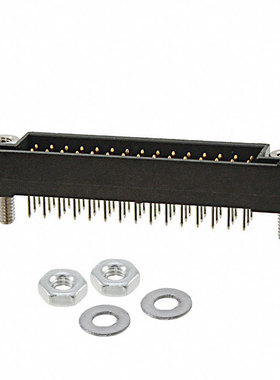 M80-7004522 |  M80-7044505 |  M80-7045105