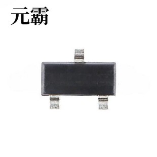 SS8050 | SS8050 | SS8050CBU