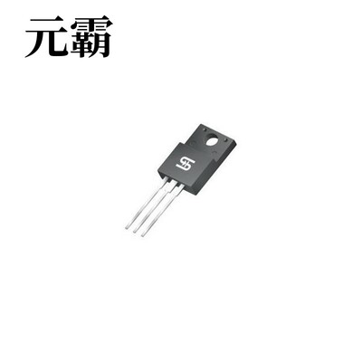 SFF10L08GH | SFF1604G |SFF2004G