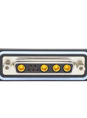 CDFV9W4113L411 | CDFV9W4113L451 | CDFV9W4213L211