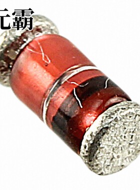 ZM4755A-GS08 | ZM4756A-GS18 | ZM4757A L0G