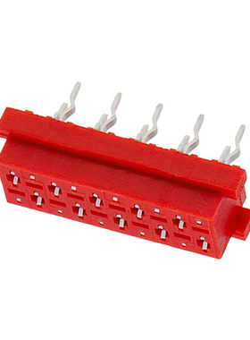 690367181872 |  690367182072 |  690367182272