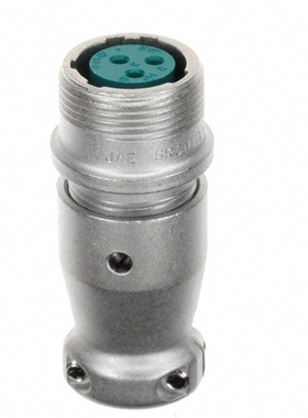 SR99S01VBNN05G7 | SRCN1A13-3P | SRCN1A13-3S