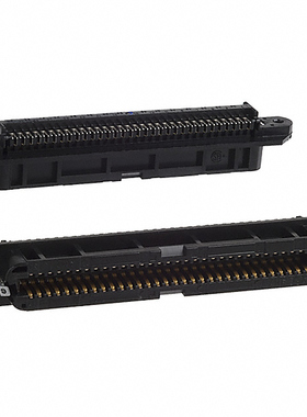 5554381-2 |  5554434-1 |  5554436-2