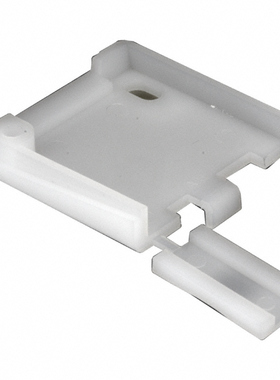 641737-1 | 641763-1 | 641775-1