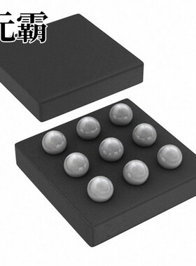 CSD22204W | CSD22204WT | CSD22205L