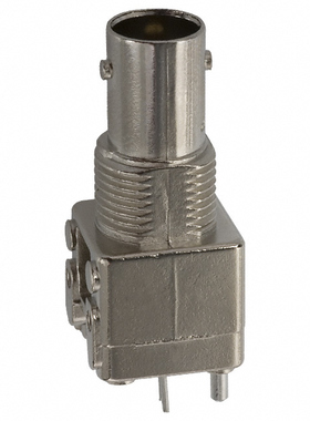 5222132-1 |  5222420-1 |  52225-02