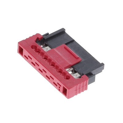 474832-E | 474833-E | 474834-E