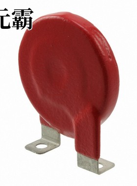 V251HA40 | V251HB34 | V25S115P