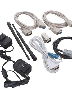 MM3-T-DVKT-ASSC【DEVKIT ACCESSORY BUNDLE FOR USE 】